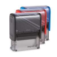 Trodat Imprint 12 Stempel