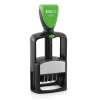 Colop S360 Dater Green Line Sonderpreis