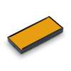 Ersatzkissen Trodat Printy 4931 Premium Ersatzkissen Trodat Printy 4931 Premium