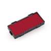 Ersatzkissen Mobile Printy 9512 Premium Ersatzkissen Mobile Printy 9512 Premium