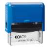 Colop Printer C40