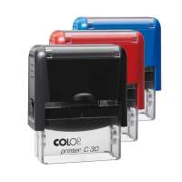 Colop Printer C30