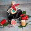 Colop Woodies Es weihnachtet Colop Woodies Es weihnachtet