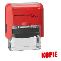 Office Printer "KOPIE"