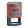 Trodat Printy 44055 - rot