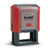 Trodat Printy 4929 Premium rot - rot