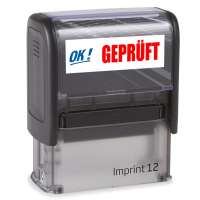 Office Printer Premium "Geprüft"