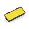Ersatzkissen Mobile Printy 9512 Premium Ersatzkissen Mobile Printy 9512 Premium