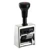 Reiner Nummeroteur B6 Reiner Nummeroteur B6
