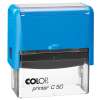 Colop Printer C50