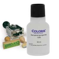 Coloris Stempelreiniger 1064 50 ml