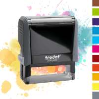 Trodat Printy 4913 Premium