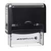 Stempeldiscounter Printer 40xx - schwarz