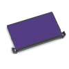 Ersatzkissen Trodat Printy 4926 Premium Ersatzkissen Trodat Printy 4926 Premium