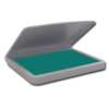 Colop Handstempelkissen Make 1 Fir forest Colop Handstempelkissen Make 1 Fir forest