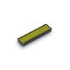Ersatzkissen Trodat Printy 4916 Premium Ersatzkissen Trodat Printy 4916 Premium