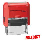 Office Printer "ERLEDIGT"