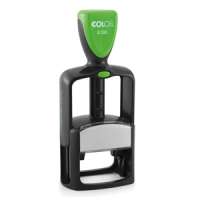 Colop S300 Green Line Sonderpreis