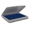 Colop Handstempelkissen Make 2 Noble blue Colop Handstempelkissen Make 2 Noble blue