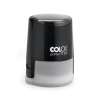 Colop Printer R 50 - schwarz