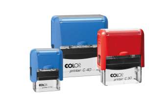 Colop Compact Line
