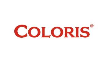 Coloris