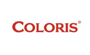 Coloris