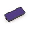 Ersatzkissen Mobile Printy 9512 Premium Ersatzkissen Mobile Printy 9512 Premium