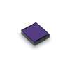 Ersatzkissen Trodat Printy 4922 Premium Ersatzkissen Trodat Printy 4922 Premium