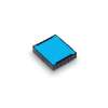 Ersatzkissen Trodat Printy 4922 Premium Ersatzkissen Trodat Printy 4922 Premium
