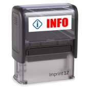 Office Printer Premium "Info"