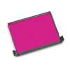 Ersatzkissen Trodat Printy 4927 Premium Ersatzkissen Trodat Printy 4927 Premium