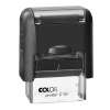 Colop Printer C10