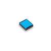 Ersatzkissen Trodat Printy 4921 Premium Ersatzkissen Trodat Printy 4921 Premium