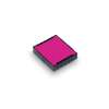 Ersatzkissen Trodat Printy 4922 Premium Ersatzkissen Trodat Printy 4922 Premium