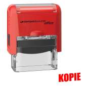 Office Printer "KOPIE"