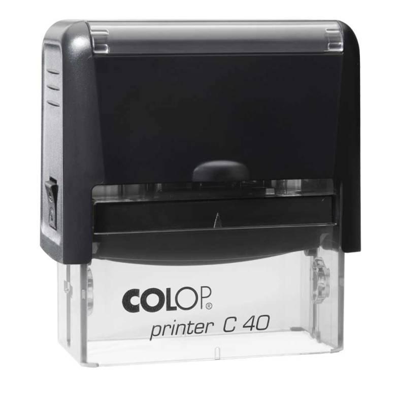 Colop Printer C40 Colop Printer C40