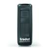 Trodat Pocket Printy 9511 - schwarz