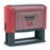 Trodat Printy Premium 4925 rot - rot