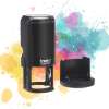 Trodat Printy 4630 Premium