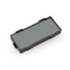 Ersatzkissen Mobile Printy 9512 Premium Ersatzkissen Mobile Printy 9512 Premium