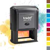 Trodat Printy 4928 Premium