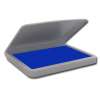 Colop Handstempelkissen Make 2 Silent sea Colop Handstempelkissen Make 2 Silent sea