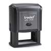 Trodat Printy 4928 Premium - schwarz