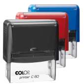 Colop Printer C60