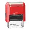 Colop Printer C10