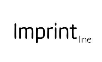 Imprint Line