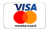 Payment-icon-frame-kreditkarte