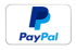 Payment-icon-frame-paypal