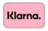 Payment-icon-klarna